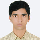 Asad hossain, Export officar