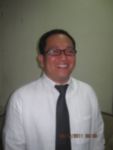 dennis fernandez, FINANCIAL AND COST ACCOUNTANT