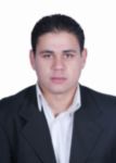 Waleed Beitar, IT Project Manager / Banking Applications Team Leader