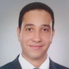 Islam Barakat, Export Manager (Ocean / Air)