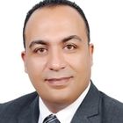 Amr Elazzazi, sales director