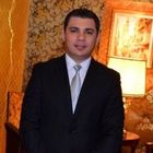 mohammed elgaysh, SALES EXECUTIVE