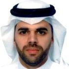 Kadhem Al-Sayegh, Sales Manager