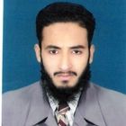 Muhammad Arslan Seikh, Finance & Accounts Manager