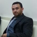 رامى محمد محمد عبد الدايم  PMP, Project Manager Engineer