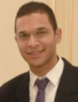 Yehia Khalaf, IT Support Engineer