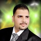 Amir Magdy Abd El fattah Mohamed El sayed Goshan, Assistant Housekeeping Manager