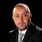 Rami Al Assaad, EXECUTIVE MANAGER