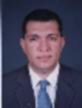 Ashraf Abdel Kariem abdel Maqusoud El Bahwash, General Manager