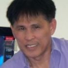 Samuelito Pagapong, Engineer