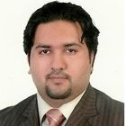 هشام صادق, HR Supervisor