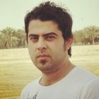 Ahmed Dmereih, Assistant Manager