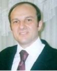 Toufic Bechnati, PMIS Consultant