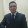 Mohamed El Shaytany, Senior Consultant & trainer