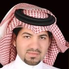 محمد البومجداد, MWD Field Engineer