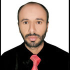 Majdi Mohammed Ali Mohammed alsharaf