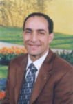 Azzam Dennaoui