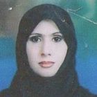 Aliya العرياني, مدير ادارة خدمات دعم الباحثين عن عمل - انتداب