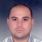 مازن jnidi, مشرف مراكز نفاذ - المدير التقني