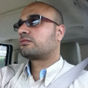 محمد بهنسي, national sales manager