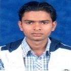 Avishek Jaiswal, Software Testing Engineer/web developer