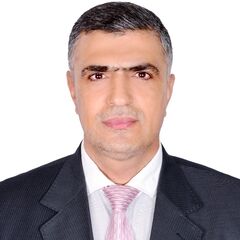ABDULRAHMAN SULTAN, Director Sales And Marketing