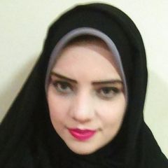 Rania Elsayed