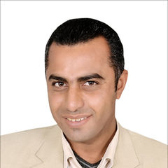 وائل حسين حسن محمد