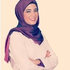 fatima Al-akasha