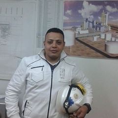 Samir Adel Mohamed Taha