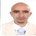 Mohamed abdel Moneim Issa, marketing & sales management