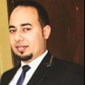 أحمد محفوظ, Medical Representitave