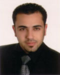 Wesam Azmy, Program Manager