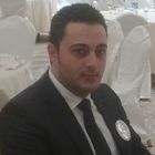 Tarek Jawhary