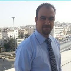 Ahmed Al-Hammouri, Marketing Relationship, PR
