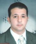 fouad Abdel-Halim Mohamed elmetwally, Planning Engineer.