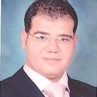 Amr Sayed, Senior Electrical Engineer