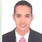 Ali El-Shazly, Industrial Engineer