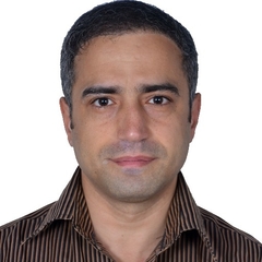 Rakan Ahmed Mohammad Alasasleh