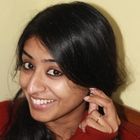 Saira Susain, T.S-II Coordinator