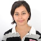 Dr Amina Shaukat, MD, CPHQ