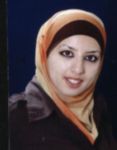 Dina Abu Huntash, Showroom sales manager, Residential sales department manager, maintenance department manager