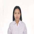 Carmencita Caseo, Staff Auditor/Accountant