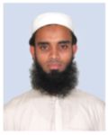 Md Aminul Islam Md Aminul Islam, Maintenance engineer