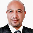 عثمان ابوبكر عثمان محمد محمد, tourist guide