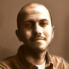 Mohamed FERSSIWI, Art Director