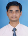 Mohd Athar Athar, Senior Engineer, Location Incharge (18 year exp in Sales & Service Office Automation)