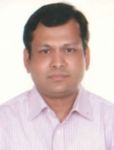 Ruhul Amin, Sr. Engineer (Civil & Structural) - Lead Engineer
