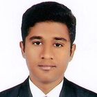 Munawar Ali khan, Techno Commercial Engineer