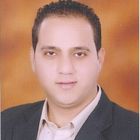 Waleed Hassan Khalil Mansour, Executive secretary